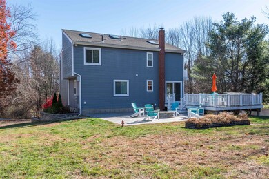 1 Beverly Dr, Hampstead, NH 03841 - photo 3