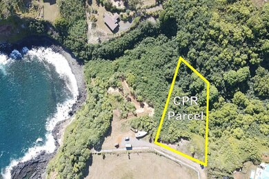 0 Hoolawa Rd unit 11570784, Haiku, HI 96708 - photo 7