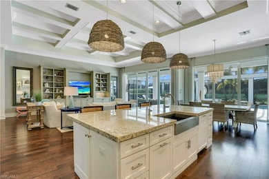 Spacious and Bright with Floor to Ceiling Sliders