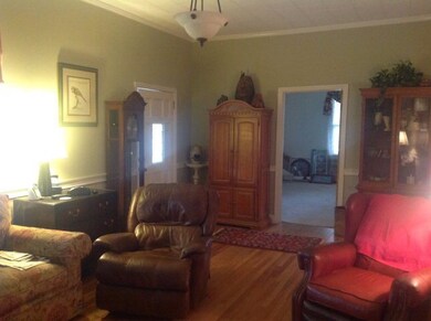 386 Morton Rd, Gray, GA 31032 - photo 5