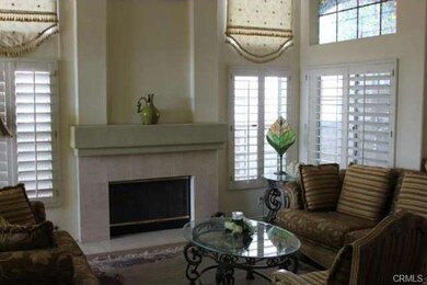 2481 Hawkwood Dr, Chino Hills, CA 91709 - photo 6