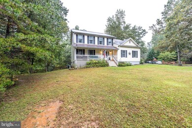 5897 Moore Rd, Marshall, VA 20115 - photo 3