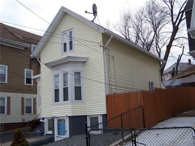 811 Main St, Pawtucket, RI 02860 - photo 4