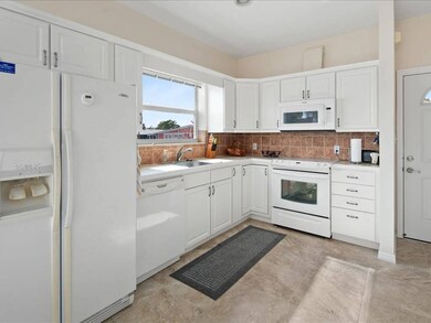 0 Collier Ave, Ochopee, FL 34141 - photo 7