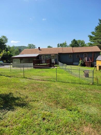 61 Happy Acres Rd, Charlestown, NH 03603 - photo 4