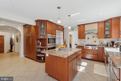 210 Sunset View Dr, Glen Mills, PA 19342 - photo 4