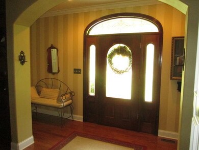 93 Ridgeline Dr, Crossville, TN 38571 - photo 2