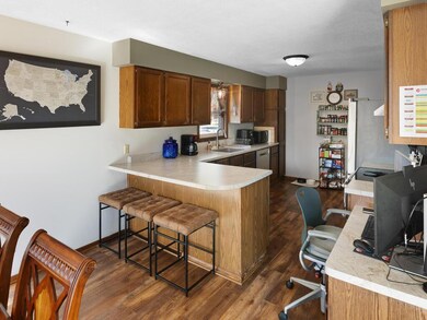 1528 Holly Dr E, Hugo, MN 55038 - photo 7