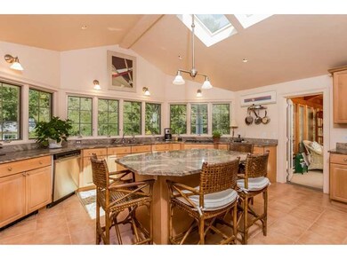 113 Dockray St, Wakefield, RI 02879 - photo 5