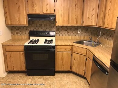 17 Augusta Ct unit 6, Freehold, NJ 07728 - photo 6