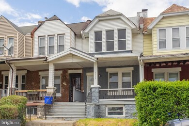 5535 Hazel Ave, Philadelphia, PA 19143 - photo 2