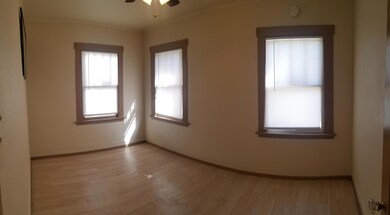 3013 Mountain Ave, El Paso, TX 79930 - photo 5