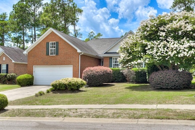 103-DSC_9005_6_7_8_9