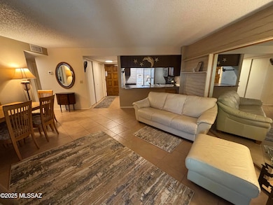 7718 E Kenyon Dr, Tucson, AZ 85710 - photo 3