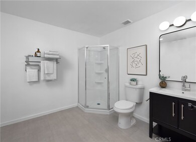 4409 Merced Ave unit 15, Baldwin Park, CA 91706 - photo 7