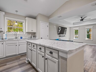 134 Tafflinger Rd, Crawfordville, FL 32327 - photo 5