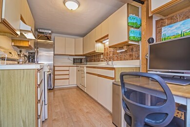 91 Spring St unit 7, Watertown, MA 02472 - photo 7