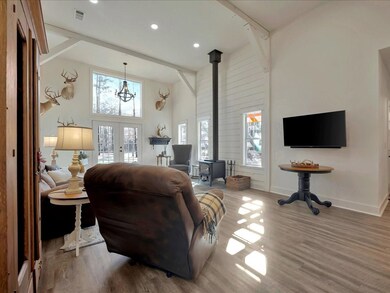 6585 Fm 2497, Lufkin, TX 75904 - photo 7