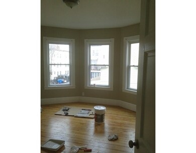 13 Morris St unit 3, Lynn, MA 01905 - photo 3