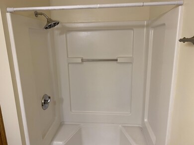 1743 Matilda St NE, Grand Rapids, MI 49503 - photo 3