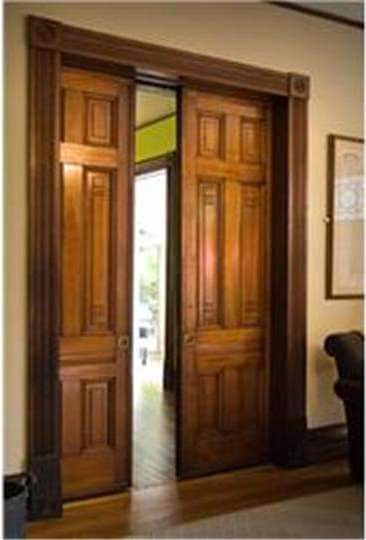 406 S Waterloo Rd, Devon, PA 19333 - photo 5