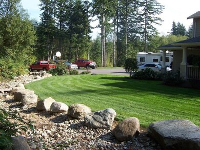 unlisted-address, Stanwood, WA 98292 - photo 2