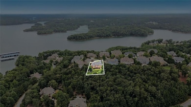 3637 Lake Ridge Ct, Gainesville, GA 30506 - photo 7