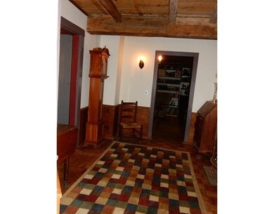 5 Pine St, Merrimac, MA 01860 - photo 3