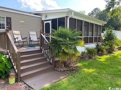 988 Periwinkle Place, Myrtle Beach, SC 29577 - photo 4