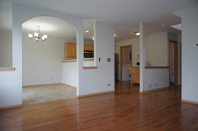 28118 W Niagara St unit 43, McHenry, IL 60051 - photo 3
