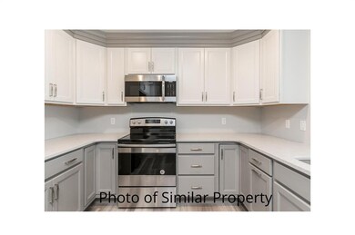 1871 Ellis Blvd NW unit 308, Cedar Rapids, IA 52405 - photo 6