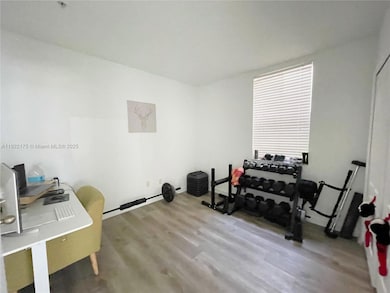 4331 SW 160th Ave unit 102, Miramar, FL 33027 - photo 4