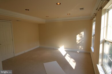 23807 Branchbrier Way, Clarksburg, MD 20871 - photo 3