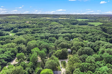 006_dji_0038