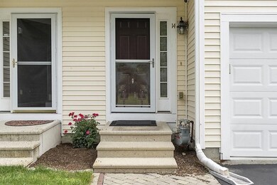 14 Meena Dr, Worcester, MA 01603 - photo 2