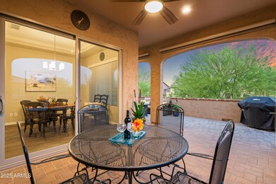 3009 N 168th Ave, Goodyear, AZ 85395 - photo 5