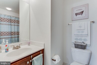 15663 John Diskin Cir unit 186, Woodbridge, VA 22191 - photo 6
