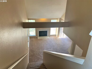 4187 Imperial Dr, West Linn, OR 97068 - photo 6