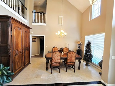 14509 Oakmond Rd, Edmond, OK 73013 - photo 4