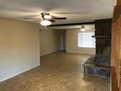 2620 S Holbrook Ln, Tempe, AZ 85282 - photo 3