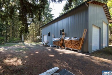 On Separate Lot - 173 Snowberry Lane