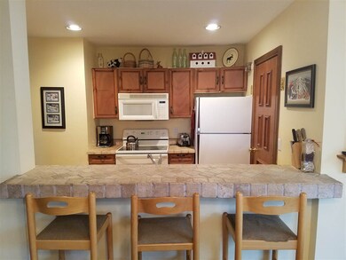 Open concept Kitchen Dining area seats 12 for meal
