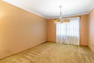 26 Edgehill Cir, Monroe, CT 06468 - photo 6