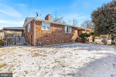 7 Cooper St unit O7, Burlington, NJ 08016 - photo 3