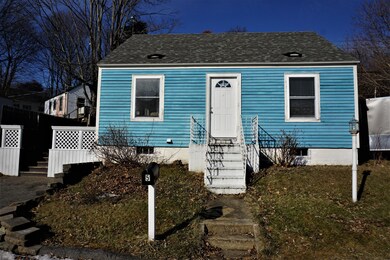 5 Boush St, Kittery, ME 03904 - photo 3