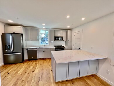 286A Bradford St unit 1, Provincetown, MA 02657 - photo 5
