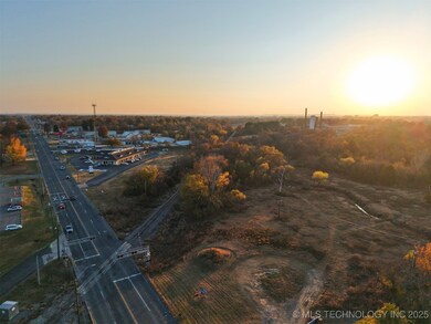 000 Ward St, Muskogee, OK 74403 - photo 7