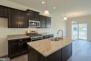 61 Wexford Ct unit 13, Morgantown, PA 19543 - photo 6