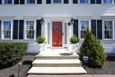 10 Ten Rod Rd, Rutland, MA 01543 - photo 4