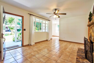 4750 Colonial Ave, Jacksonville, FL 32210 - photo 6